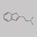 Dimetindene EP Impurity B CAS#: 92039-36-6