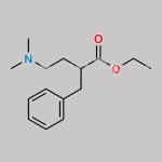 Dimetindene EP Impurity C CAS#: 92726-29-9