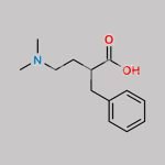 Dimetindene EP Impurity D CAS#: 1613-23-6