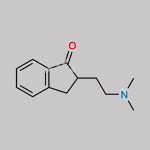 Dimetindene EP Impurity E CAS#: 3409-21-0