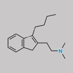 Dimetindene EP Impurity F CAS#: 1346746-53-9