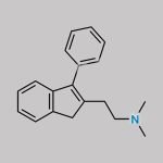 Dimetindene EP Impurity G CAS#: 803617-18-7