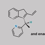 Dimetindene EP Impurity H CAS#: 1346597-95-2