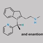 Dimetindene EP Impurity I CAS#: 151562-10-6