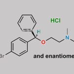 Diphenhydramine EP Impurity C CAS#: 1808-12-4