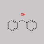 Diphenhydramine EP Impurity D CAS#: 91-01-0
