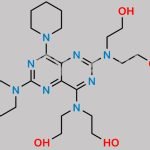 Dipyridamole EP Impurity E CAS#: 2365420-11-5