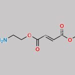 Diroximel Impurity 3 CAS#: 2231299-63-9