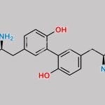 Dityrosine CAS#: 63442-81-9