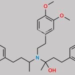 Dobutamine Impurity 4 CAS#: N/A