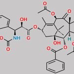 Docetaxel EP Impurity G CAS#: 125354-16-7
