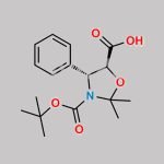 Docetaxel Impurity 7 CAS#: 223134-87-0