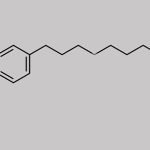 Dodecylbenzenesulfonyl Azide CAS#: 79791-38-1