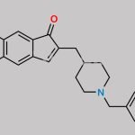 Donepezil Impurity 11 CAS#: 2230493-73-7