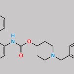 Donepezil Impurity 17 CAS#: 171723-80-1