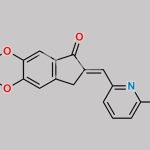 Donepezil Impurity 22 CAS#: N/A