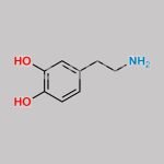 Dopamine CAS#: 51-61-6