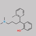 Doxepin Impurity 4 CAS#: 94432-54-9