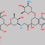Doxorubicin Dimer Impurity 1 CAS#: 2755741-04-7
