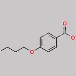 Dronedarone Chloro Ester CAS#: 69076-29-5