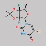 Dronedarone Impurity 7 CAS#: 66335-39-5