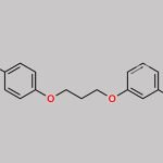 Dronedarone Sulfonamide Dimer CAS#: N/A