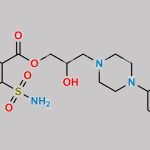 Dropropizine Impurity 1 CAS#: N/A