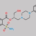 Dropropizine Impurity 2 CAS#: N/A