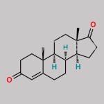 Drospirenone Impurity 1 CAS#: 5144-25-2