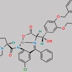 Droxidopa Impurity 24 CAS#: N/A