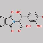 Droxidopa Phthalimido Impurity CAS#: N/A