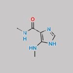 Diprophylline EP Impurity A CAS#: 6736-40-9