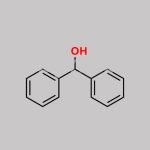 Ebastine EP Impurity A CAS#: 91-01-0