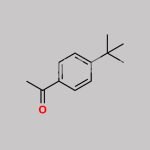 Ebastine EP Impurity B CAS#: 943-27-1