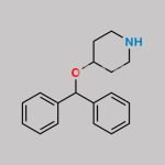 Ebastine EP Impurity C CAS#: 58258-01-8