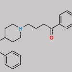 Ebastine EP Impurity E CAS#: 1312211-93-0