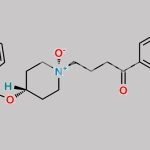Ebastine EP Impurity F CAS#: 1429071-63-5