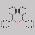 Ebastine EP Impurity H CAS#: 574-42-5