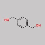 Ecamsule USP Related Compound A CAS#: 589-29-7