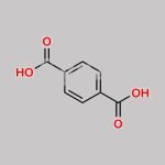 Ecamsule USP Related Compound C CAS#: 100-21-0