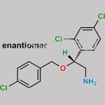 Econazole EP Impurity B CAS#: 2334059-11-7
