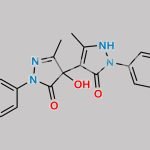 Edaravone Impurity 16 CAS#: 153952-07-9