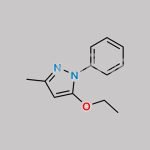 Edaravone Impurity 9 CAS#: 1016-41-7