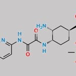 Edoxaban Impurity 49 CAS#: 1807315-98-5