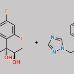 Efinaconazole Impurity 23 CAS#: N/A