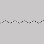 Eicos-11-Enyl Trimethylsilyl Fumarate CAS#: N/A