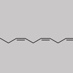 Eicosapentaenoic Acid Methyl Ester CAS#: 2734-47-6