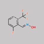 Elagolix Diester Impurity CAS#: 2316733-81-8