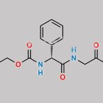 Elobixibat Impurity 1 CAS#: 439088-73-0