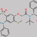 Elobixibat N Tertiary-butyl Impurity CAS#: N/A